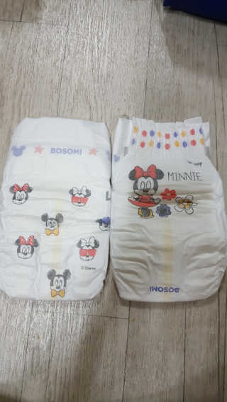 옹알이님이 올린 리뷰 사진 2