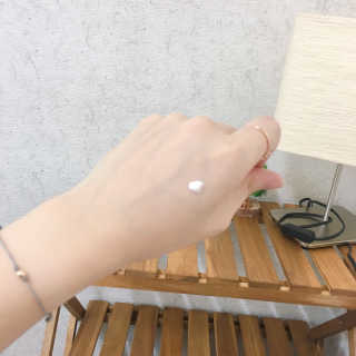 한나뿡님이 올린 리뷰 사진 3