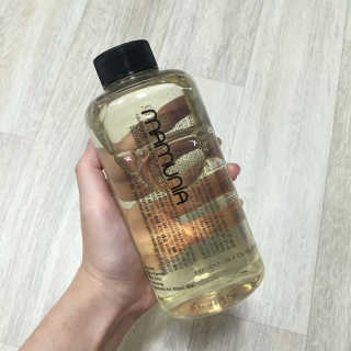 르미룸님이 올린 리뷰 사진 1