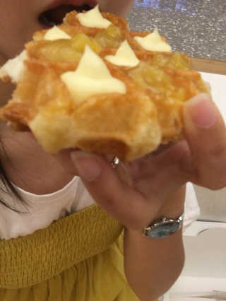 꾸왑님이 올린 리뷰 사진 3