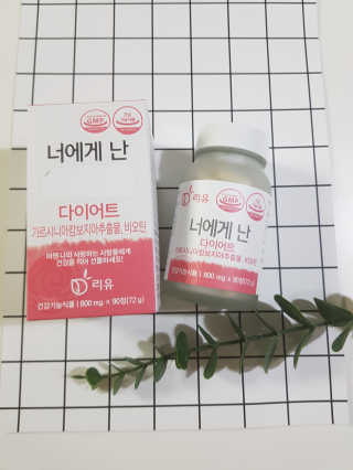 베베동동님이 올린 리뷰 사진 1