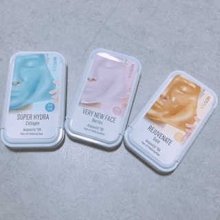 이잉룽님이 올린 리뷰 사진 1