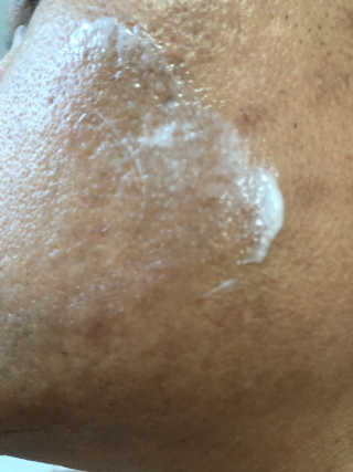 다솜다빈이아빠님이 올린 리뷰 사진 3