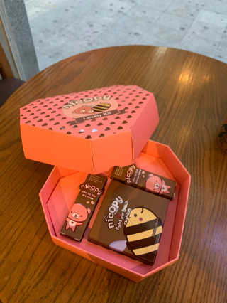 이은님이 올린 리뷰 사진 1