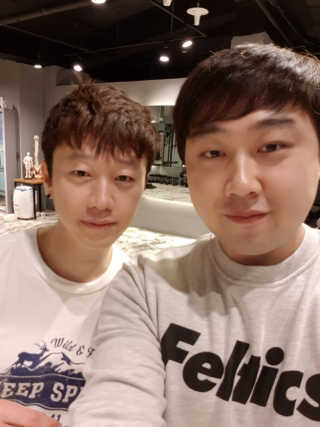 gotu01님이 올린 리뷰 사진 3
