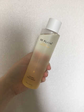 채니님이 올린 리뷰 사진 1