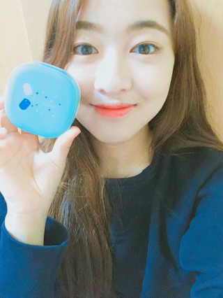 소르님이 올린 리뷰 사진 1