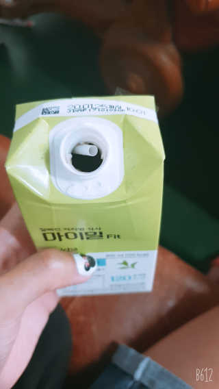 호호엄마님이 올린 리뷰 사진 4