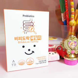 이삐쮸님이 올린 리뷰 사진 2