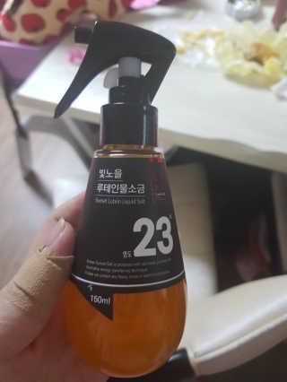 채은맘81님이 올린 리뷰 사진 1