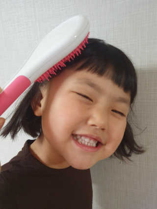 빈이율빠님이 올린 리뷰 사진 3
