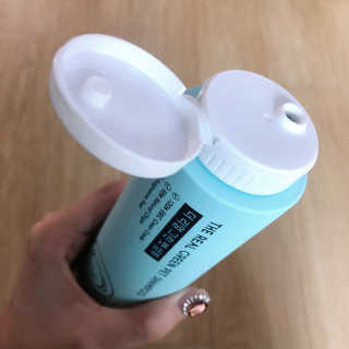 리뷰크러쉬님이 올린 리뷰 사진 3