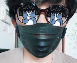 미우니님이 올린 리뷰 사진 3