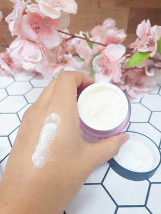 마포구주민님이 올린 리뷰 사진 3