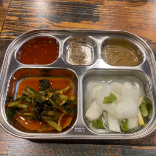 31님이 올린 리뷰 사진 3