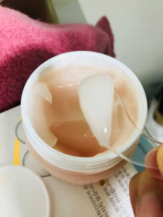 주혜님이 올린 리뷰 사진 3