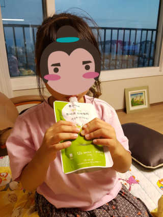 mintblue님이 올린 리뷰 사진 3