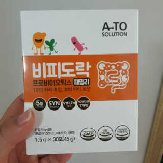 갱님이 올린 리뷰 사진 1