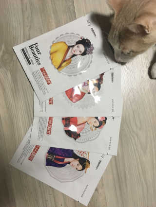 짜장짬뽕님이 올린 리뷰 사진 1