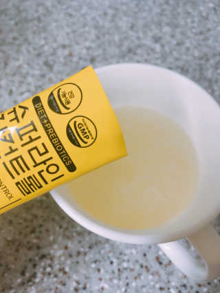 yumyum님이 올린 리뷰 사진 3