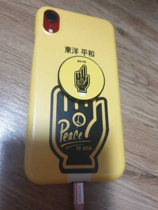 멋찐여자님이 올린 리뷰 사진 1