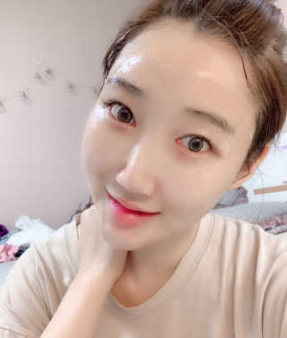 혜봉님이 올린 리뷰 사진 2