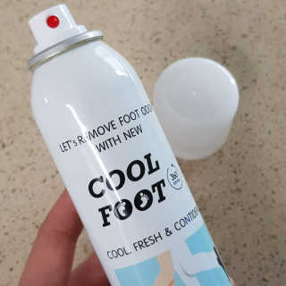 박거성😎님이 올린 리뷰 사진 2