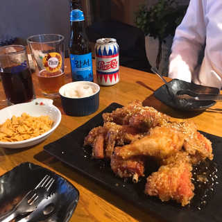 주히님이 올린 리뷰 사진 1