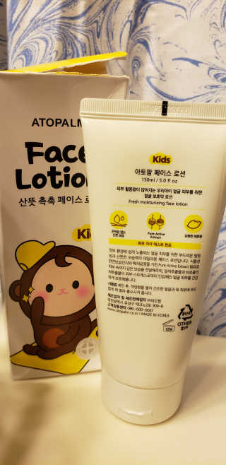 Nicole님이 올린 리뷰 사진 3