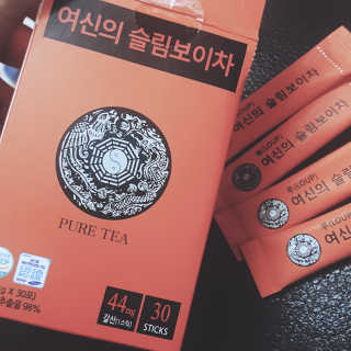 연희님이 올린 리뷰 사진 1