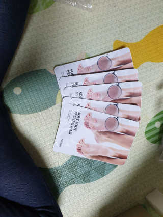 헤네짱님이 올린 리뷰 사진 1