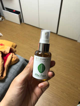 jenna님이 올린 리뷰 사진 3