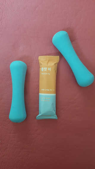 이플님이 올린 리뷰 사진 1
