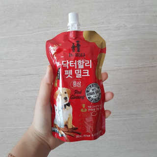 연니비님이 올린 리뷰 사진 1