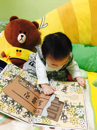 김보영님이 올린 리뷰 사진 2