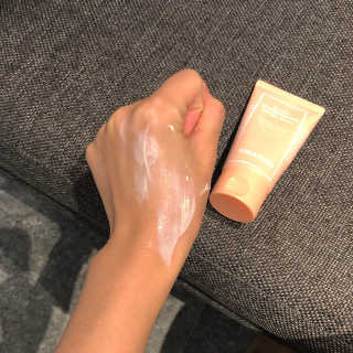 매화님이 올린 리뷰 사진 3