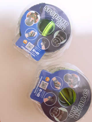 정현님이 올린 리뷰 사진 1