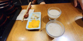 맛나야님이 올린 리뷰 사진 2