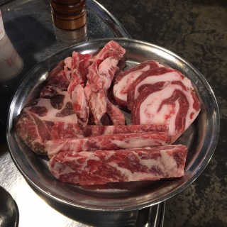 seran1201님이 올린 리뷰 사진 1