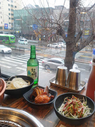 수현님이 올린 리뷰 사진 3