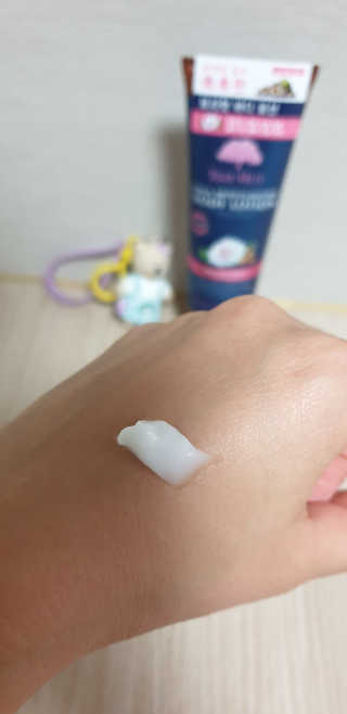 빵가게주인님이 올린 리뷰 사진 3