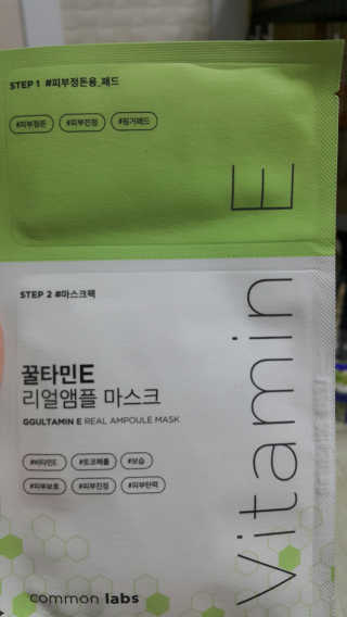 dye님이 올린 리뷰 사진 1