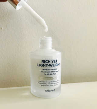 Questforglow님이 올린 리뷰 사진 2