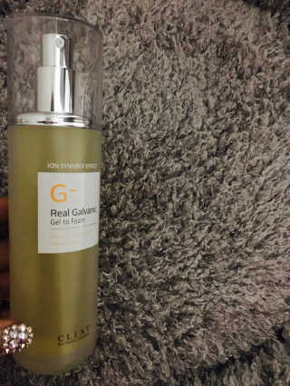 waterflower님이 올린 리뷰 사진 2