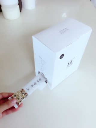 BokyungHan님이 올린 리뷰 사진 3