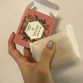리안님이 올린 리뷰 사진 2