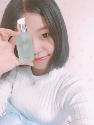 송화님이 올린 리뷰 사진 1