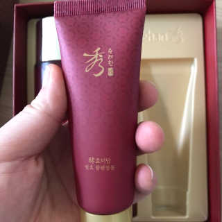 Zoe님이 올린 리뷰 사진 4