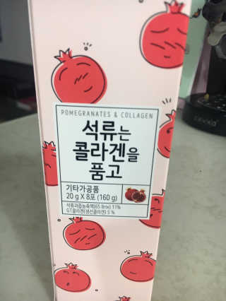 케이트25님이 올린 리뷰 사진 1