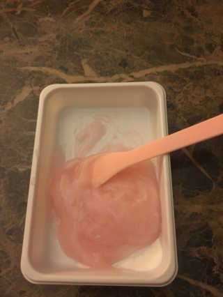 PlatinumAmbitions님이 올린 리뷰 사진 2